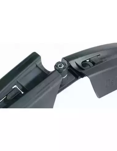 Błotnik rowerowy przedni Topeak DeFender FX