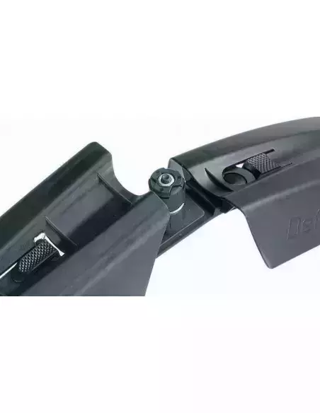 Błotnik rowerowy przedni Topeak DeFender FX