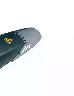 Błotnik rowerowy tylny Topeak DeFender RX 2