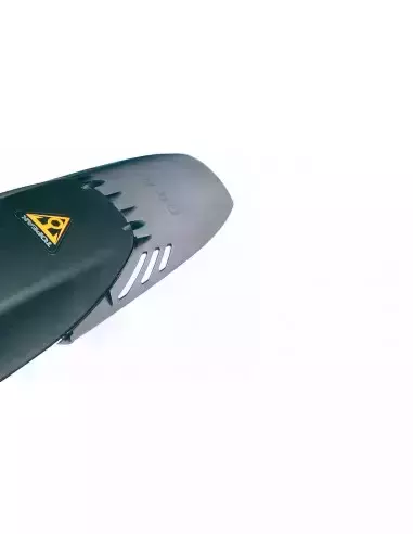 Błotnik rowerowy tylny Topeak DeFender RX