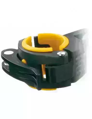 Błotnik rowerowy tylny Topeak DeFender M2