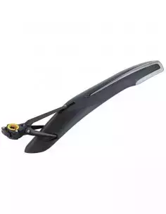 Błotnik rowerowy tylny Topeak DeFender XC11 (26")