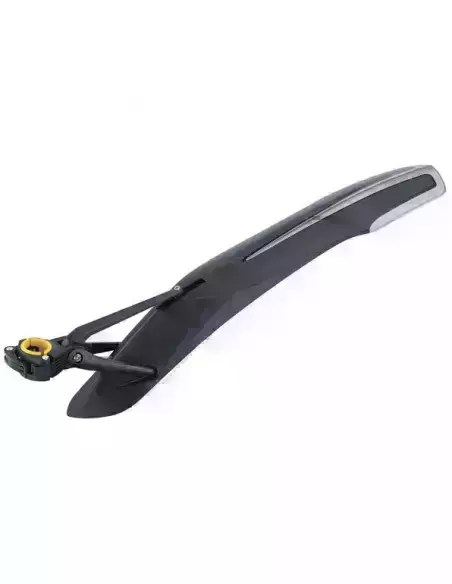 Błotnik rowerowy tylny Topeak DeFender XC11 (26")