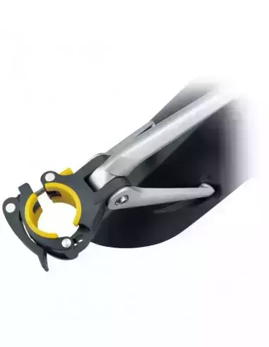 Błotnik rowerowy tylny Topeak DeFender XC11-29ER