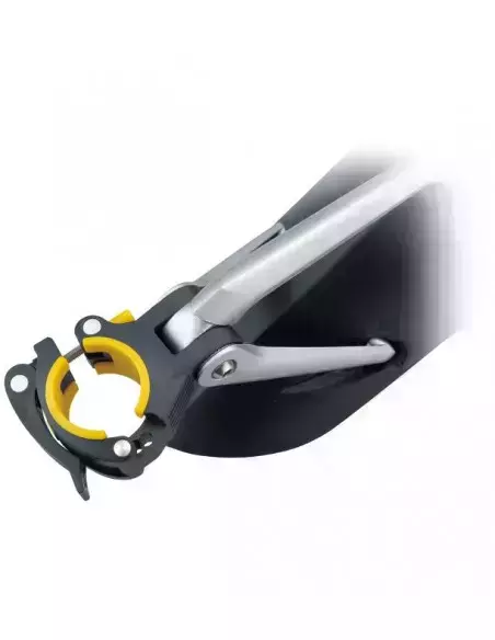 Błotnik rowerowy tylny Topeak DeFender XC11-29ER