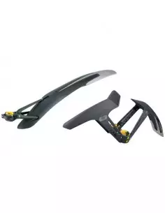 Komplet błotników Topeak DeFender set XC1 i XC 11-29er