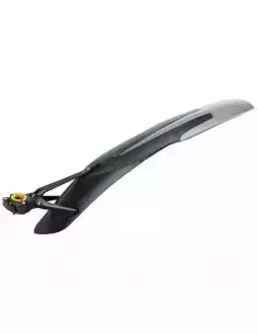 Komplet błotników Topeak DeFender set XC1 i XC 11-29er 2