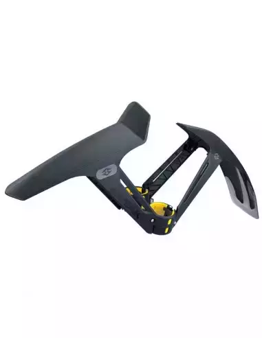 Komplet błotników Topeak DeFender set XC1 i XC 11-29er