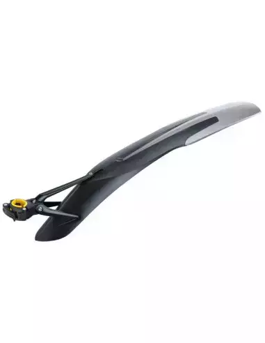 Zestaw błotników rowerowych Topeak Defender Set (29")