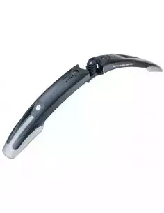 Błotnik rowerowy przedni TOPEAK DEFENDER M1-650 (27,5")/29-ER