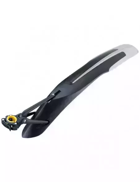 Błotnik rowerowy tylny Topeak DeFender XC11-650 (27,5 cala)