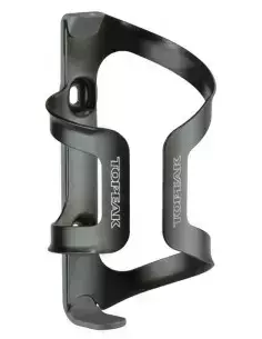 Koszyk na bidon Topeak Dual Side Cage