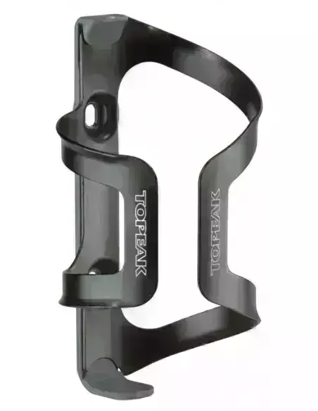Koszyk na bidon Topeak Dual Side Cage