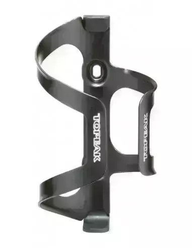 Koszyk na bidon Topeak Dual Side Cage