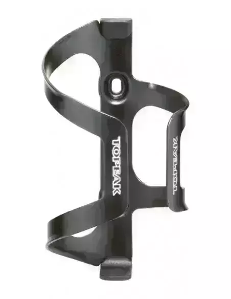 Koszyk na bidon Topeak Dual Side Cage