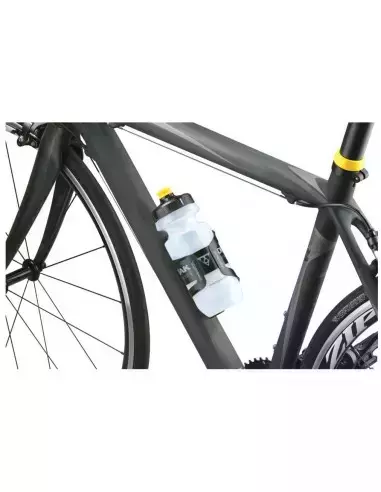 Koszyk na bidon Topeak Dual Side Cage