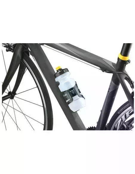 Koszyk na bidon Topeak Dual Side Cage