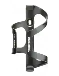 Koszyk na bidon Topeak Dual Side Cage 2