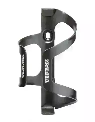 Koszyk na bidon Topeak Dual Side Cage