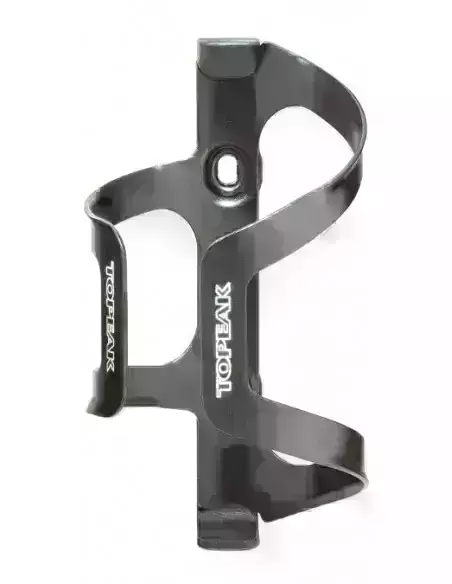 Koszyk na bidon Topeak Dual Side Cage