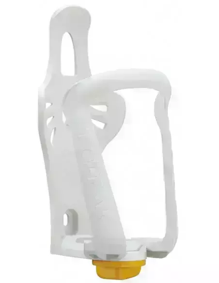 Koszyk na bidon Topeak Modula Cage EX