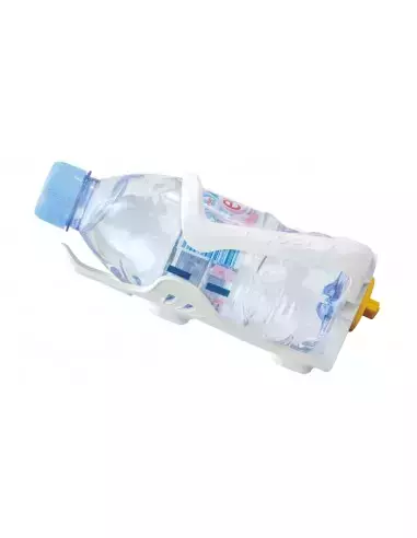 Koszyk na bidon Topeak Modula Cage EX