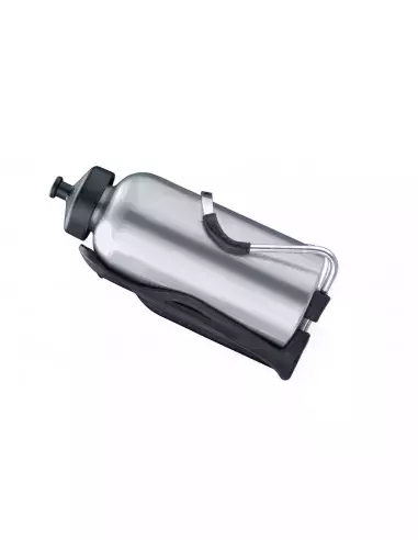 Koszyk na napoje Topeak Modula Cage II