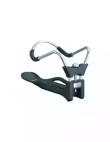 Koszyk na napoje Topeak Modula Cage II