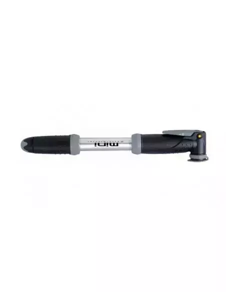 Pompka rowerowa ręczna Topeak Mini Dual