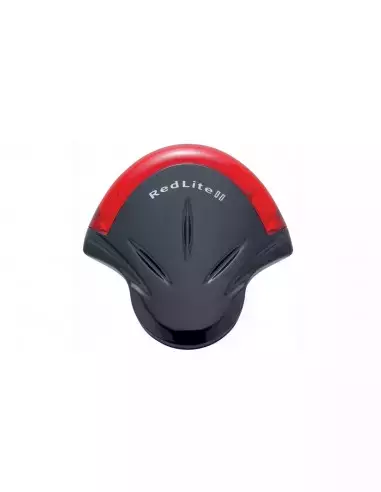 Tylna lampa rowerowa Topeak RedLite II