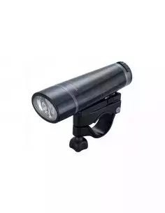 Przednia lampka rowerowa Topeak WhiteLite HP Focus