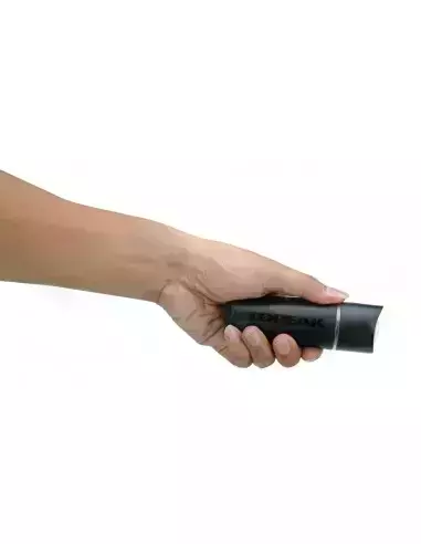 Przednia lampka rowerowa Topeak WhiteLite HP Focus