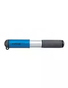 Pompka rowerowa ręczna Topeak Race Rocket