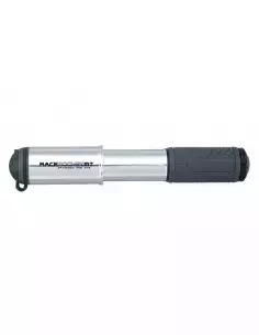 Pompka rowerowa ręczna Topeak Race Rocket MT