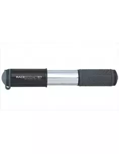 Pompka rowerowa ręczna Topeak Race Rocket MT 2