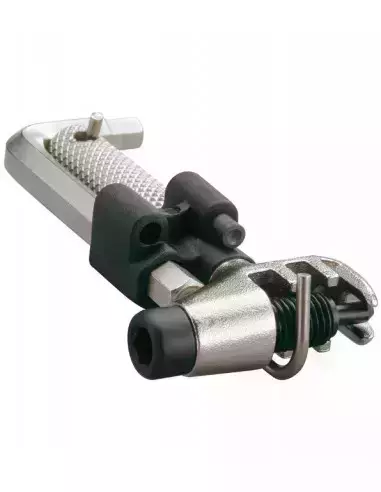 Skuwacz do łańcuchów Topeak Chain tool super