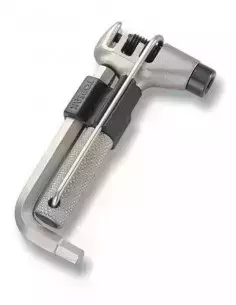 Skuwacz do łańcuchów Topeak Chain tool super