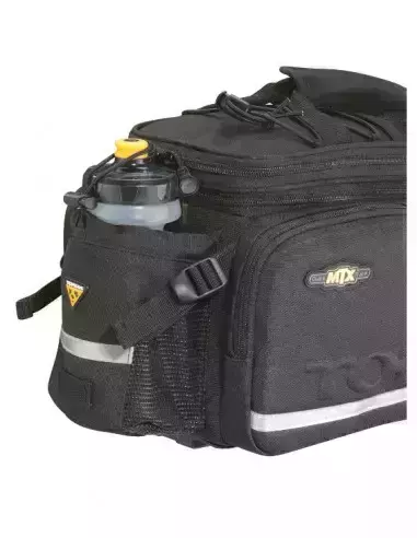Torba rowerowa Topeak MTX TrunkBag DX