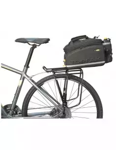 Torba rowerowa Topeak MTX TrunkBag DX 2