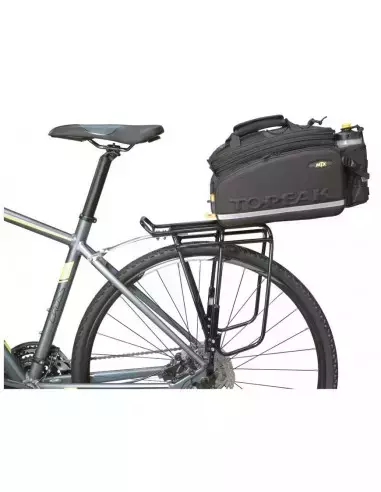 Torba rowerowa Topeak MTX TrunkBag DX