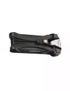 Zapięcie rowerowe Trelock FS 455 2