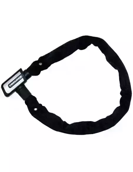 Łańcuch rowerowy C2 85/6