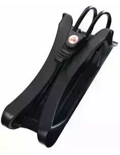 Zapięcie rowerowe Szekla składana F 3 ZT 300 2