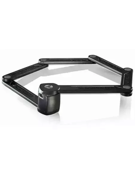 Zapięcie rowerowe Szekla składana F 3 ZT 300