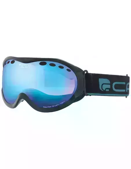 Gogle narciarskie Optics OTG Cairn