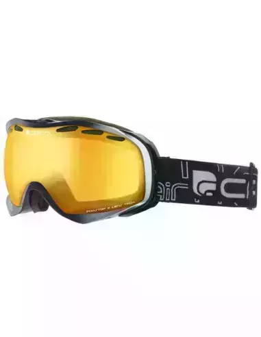 Gogle narciarskie Speed Cairn