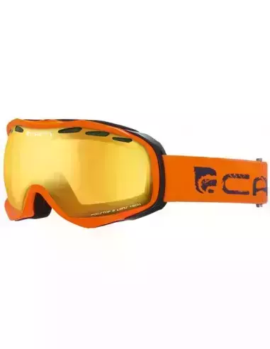 Gogle narciarskie Speed Cairn