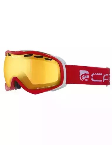 Gogle narciarskie Speed Cairn