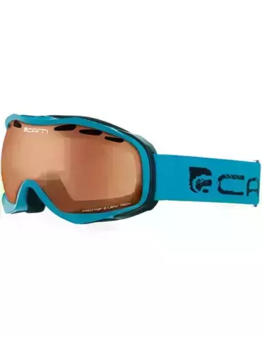 Gogle narciarskie Speed Cairn