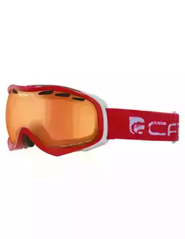 Gogle narciarskie Speed Cairn